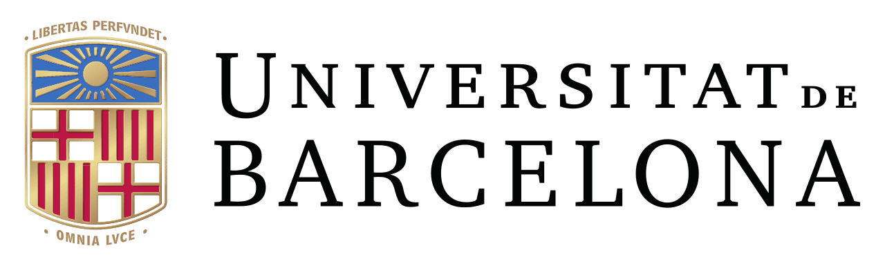 Universitat de Barcelona